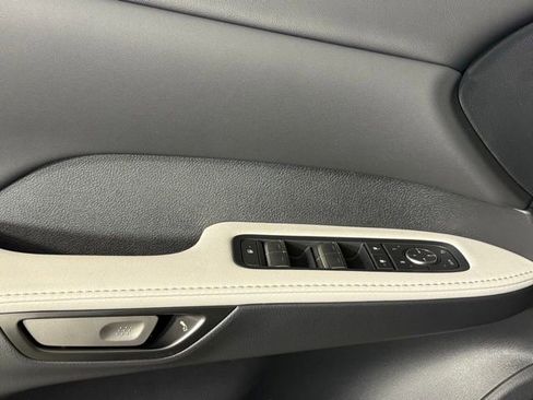 New 2026 Lexus RX 350h image 16