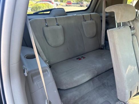 Used 2010 Toyota Highlander 4WD image 8
