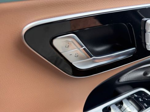 New 2026 Mercedes-Benz E 450 4MATIC Sedan image 27