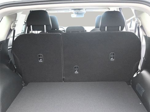 New 2026 Kia Sportage S AWD/4WD image 7