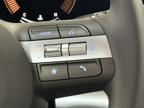 New 2026 Hyundai Kona SE image 21