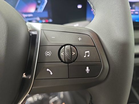 New 2026 BMW 228i xDrive w/ Technology Package AWD/4WD image 18