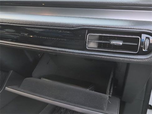 Used 2023 Lincoln Aviator Standard w/ Premium Package image 28