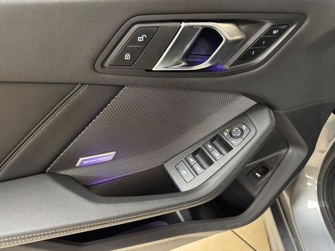 Used 2025 BMW 228i xDrive image 7