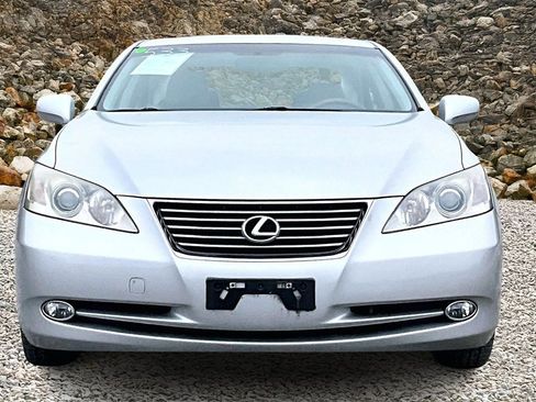 Used 2008 Lexus ES 350 image 3