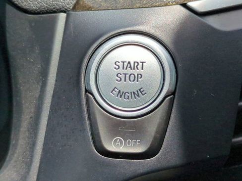 Used 2020 BMW X3 sDrive30i w/ Convenience Package RWD image 26