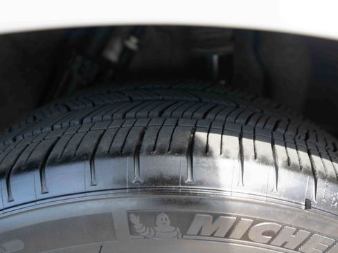 Used 2024 Honda Accord EX image 29