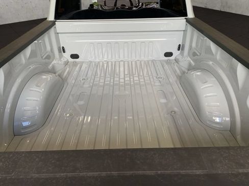 New 2026 Ford F250 XL w/ STX Appearance Package AWD/4WD image 24