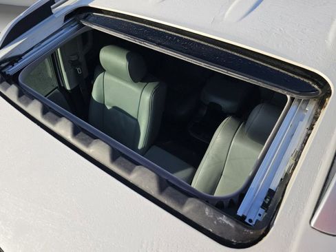 Used 2021 Toyota Sequoia Platinum image 8