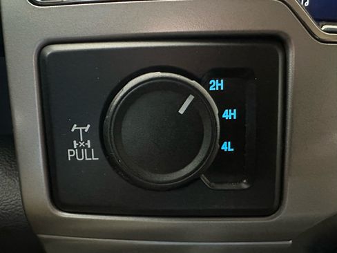 Used 2022 Ford F250 Lariat w/ Chrome Package AWD/4WD image 47