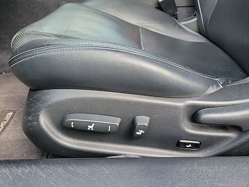 Used 2013 Lexus IS 250C image 15