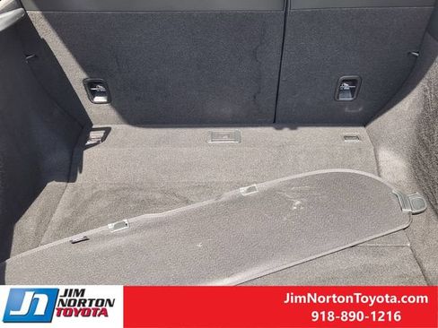 Used 2024 Honda Civic EX-L image 31