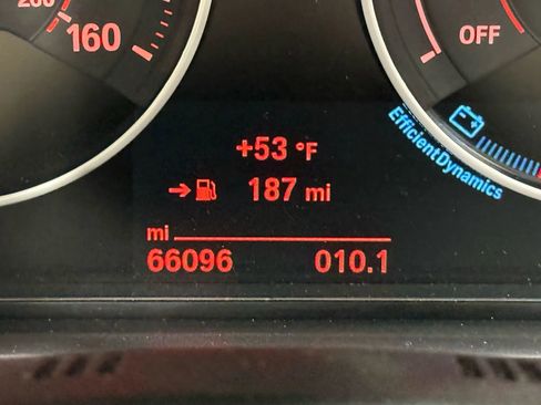 Used 2018 BMW 430i Convertible image 30