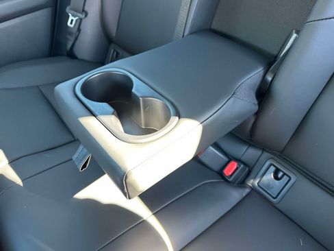 New 2026 Lexus UX 300h 300h Premium image 21