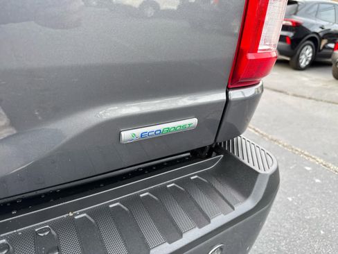 Used 2023 Ford F150 XL w/ STX Appearance Package image 30