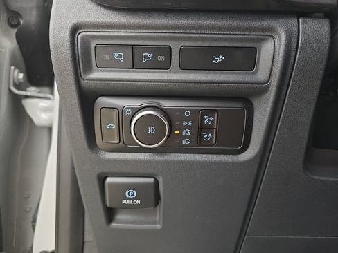 Used 2023 Ford F150 Tremor AWD/4WD image 37