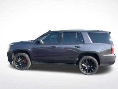 Used 2018 GMC Yukon Denali w/ Denali Ultimate Package