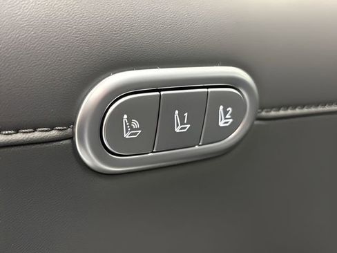 New 2026 Hyundai Palisade Calligraphy image 42