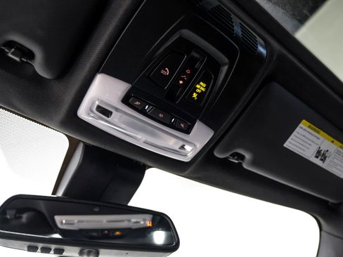 Used 2015 BMW 335i Sedan image 35