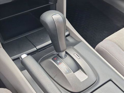 Used 2008 Honda Accord LX-P image 12