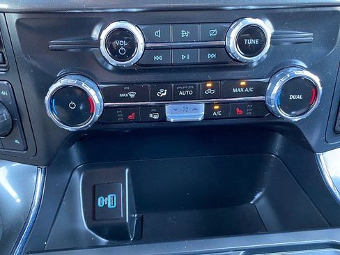Certified 2023 Ford F150 XLT w/ Equipment Group 302A High AWD/4WD image 44