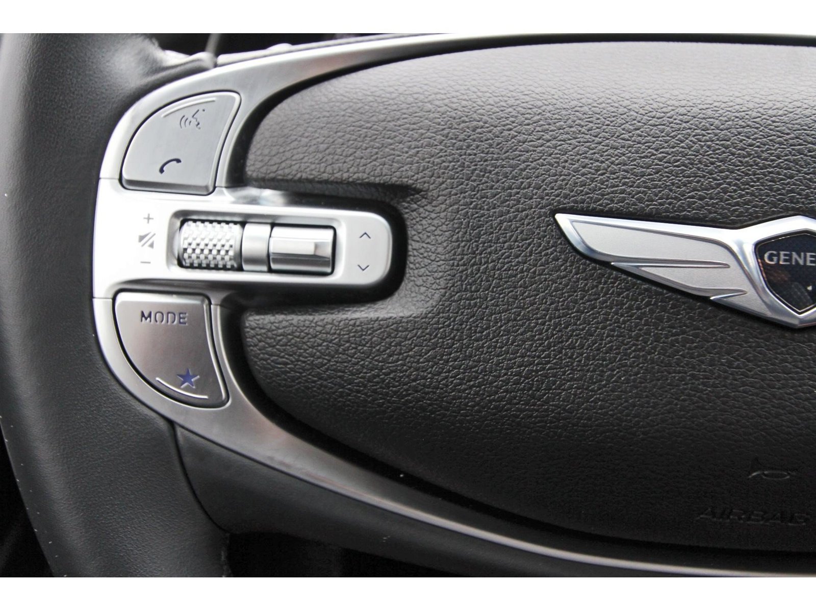 Used 2022 Genesis GV80 2.5T w/ Advanced Package 03 RWD image 19