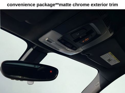 Used 2018 BMW X1 sDrive28i w/ Convenience Package image 44