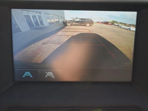 Used 2019 GMC Acadia SLE w/ Driver Alert Package I AWD/4WD image 27