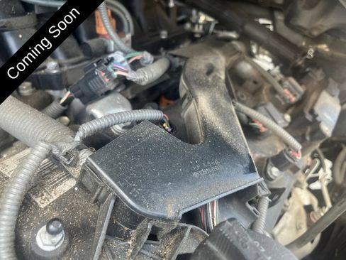 Used 2020 Toyota Sienna LE FWD image 36