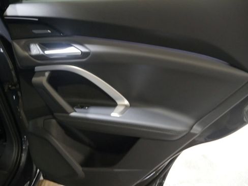 New 2025 Audi Q5 Premium Plus image 29