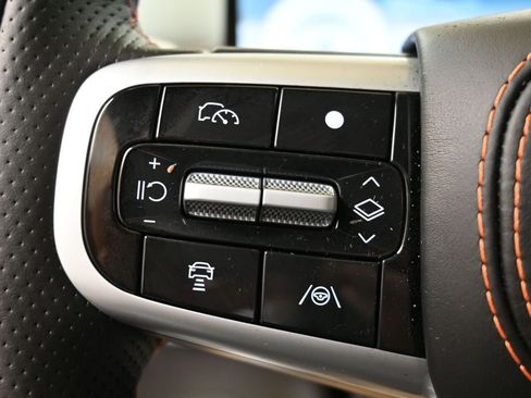 Used 2026 Genesis GV70 3.5T Sport Prestige AWD/4WD image 24