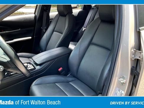 Used 2024 MAZDA CX-30 AWD 2.5 S w/ Select Sport Pkg image 18