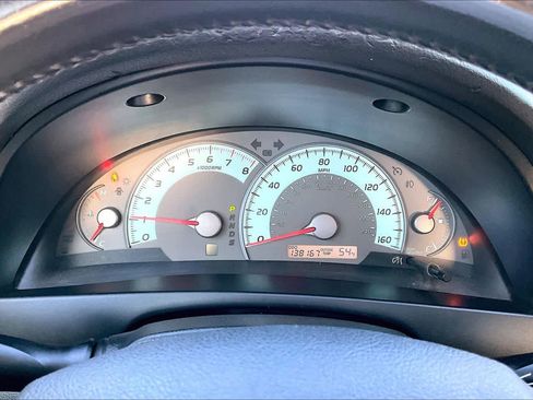 Used 2007 Toyota Camry LE image 21