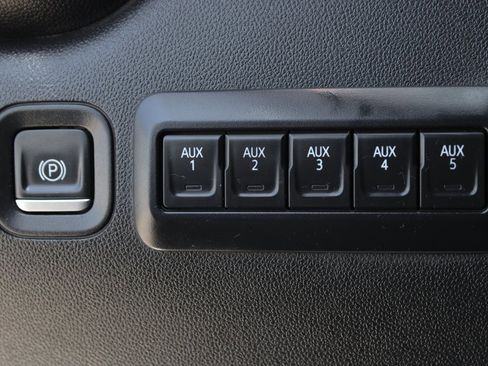 Used 2021 Chevrolet Silverado 2500 W/T w/ WT Fleet Convenience Package image 20