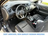 Certified 2020 Nissan Rogue SV image 6