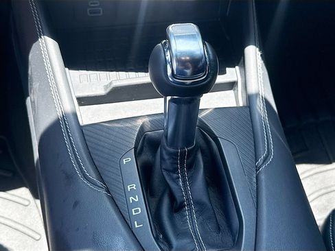 Used 2024 Ford Mustang Premium RWD image 18