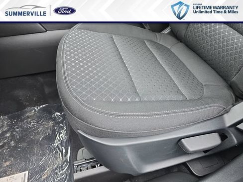 New 2026 Ford Escape Active FWD image 30
