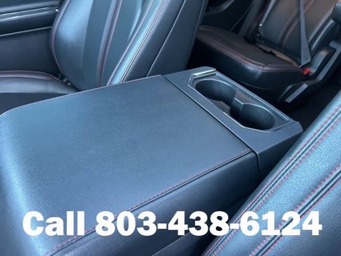 Used 2023 Ford Expedition Limited image 28