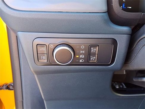 New 2026 Ford Maverick XLT w/ Equipment Group 301A image 10