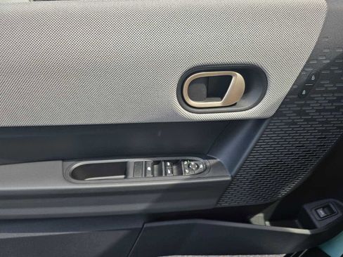 New 2026 MINI Cooper S image 9