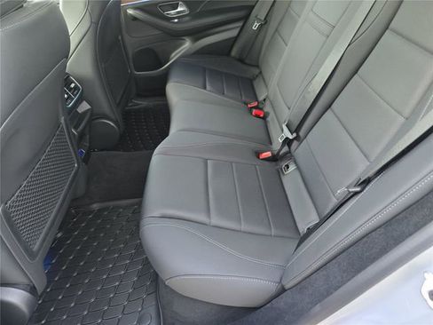 Used 2026 Mercedes-Benz GLE 350 4MATIC image 17