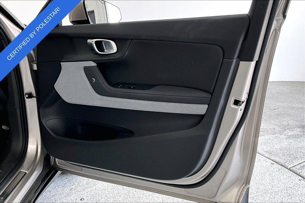Used 2024 Polestar Polestar 2 AWD/4WD image 24