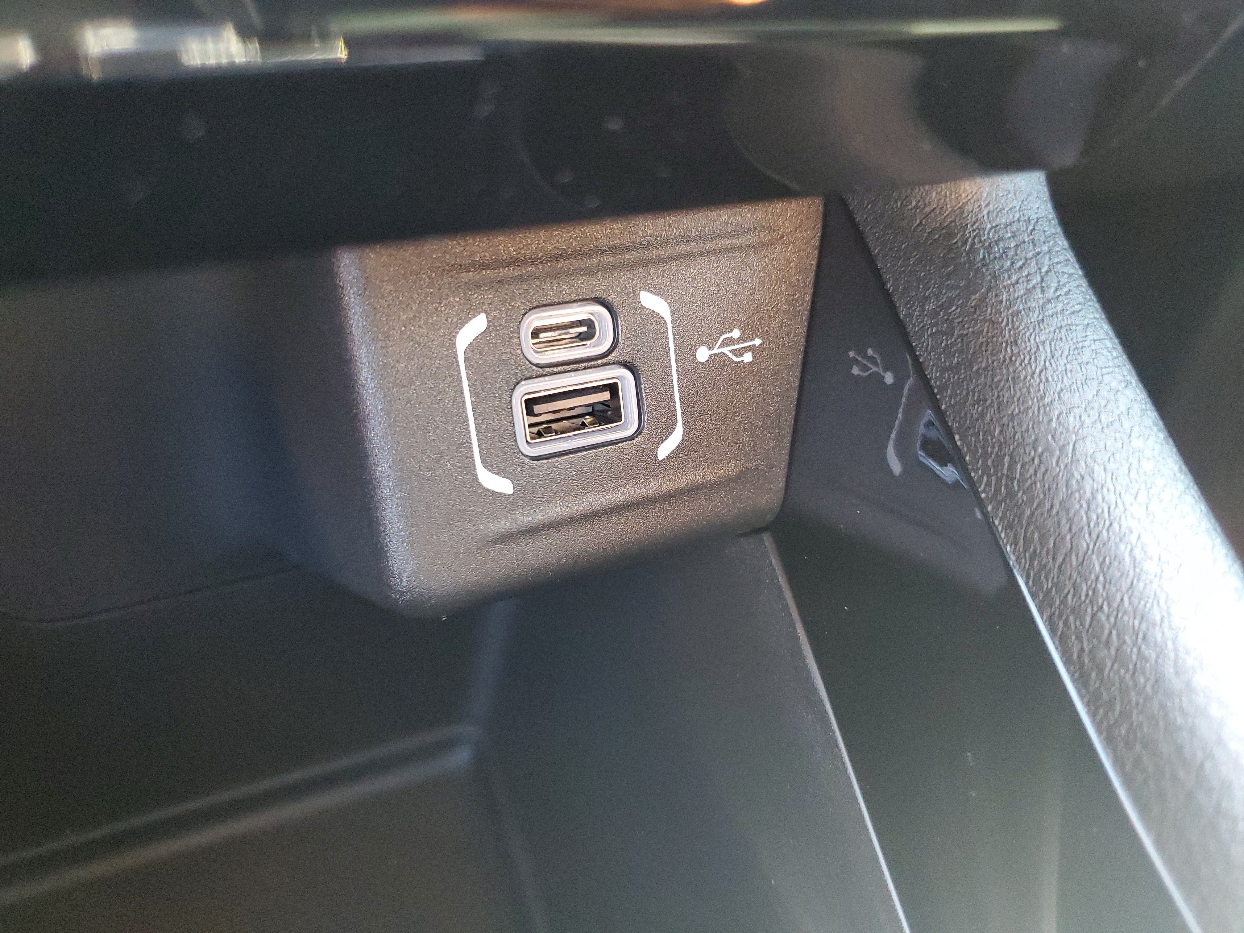New 2026 Jeep Compass Limited AWD/4WD image 22