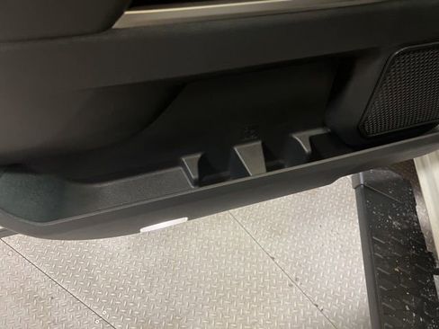 Used 2024 Toyota Tundra Limited image 57