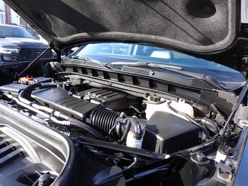 Used 2024 GMC Sierra 1500 Elevation image 58