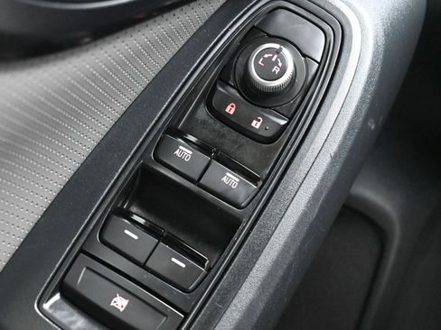 Used 2023 Subaru Crosstrek 2.5i Sport image 29