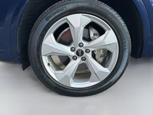 Used 2022 Audi Q5 2.0T Premium Plus AWD/4WD image 32
