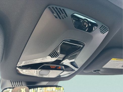 New 2026 MINI Cooper S FWD image 26