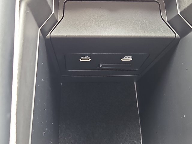 New 2026 MAZDA CX-5 Preferred AWD/4WD image 12