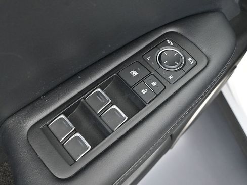 Used 2022 Lexus RX 450h 450h image 19